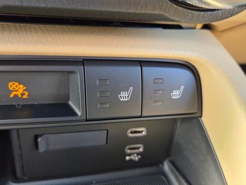 New 2025 MAZDA MX-5 Miata Grand Touring image 27