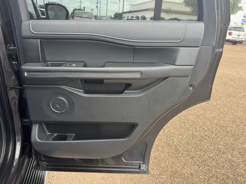Certified 2023 Ford Expedition XLT RWD image 29