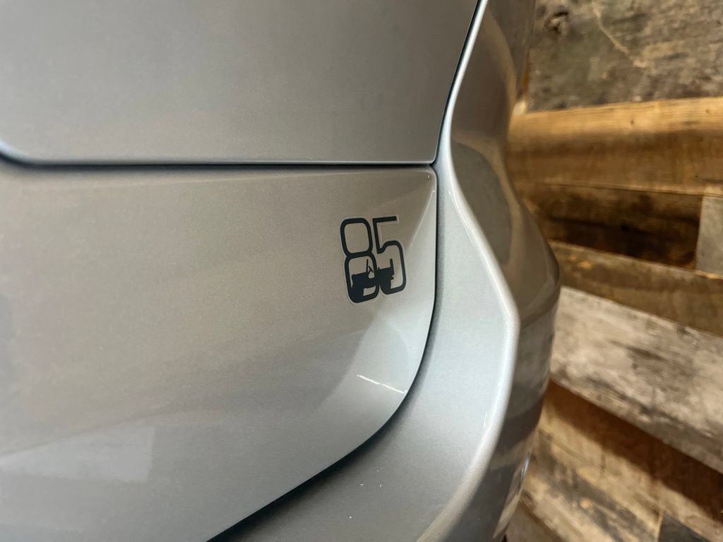 New 2026 Jeep Grand Cherokee Limited AWD/4WD image 50