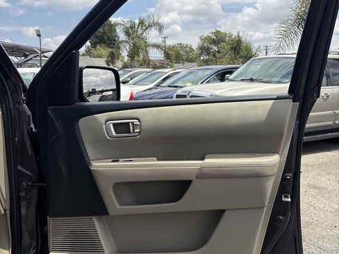 Used 2014 Honda Pilot EX image 15