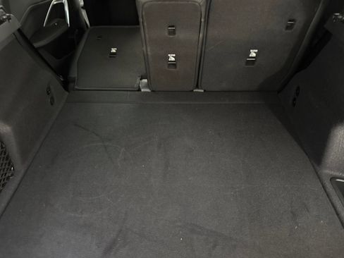 Used 2025 BMW X1 xDrive28i w/ Convenience Package image 32