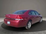 Used 2006 Chevrolet Impala LT image 5