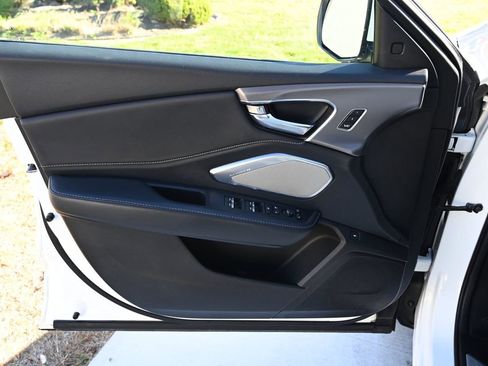 Used 2019 Acura RDX A-Spec image 15