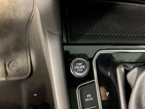 Used 2019 Volkswagen Arteon SEL image 17