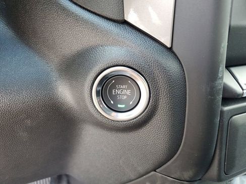 New 2026 GMC Sierra 1500 Pro w/ Pro Value Package image 18