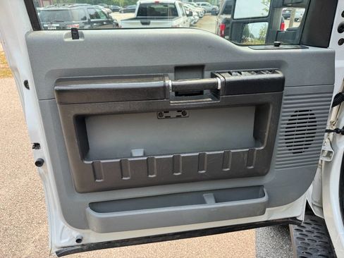 Used 2014 Ford F250 XL w/ Power Equipment Group image 37