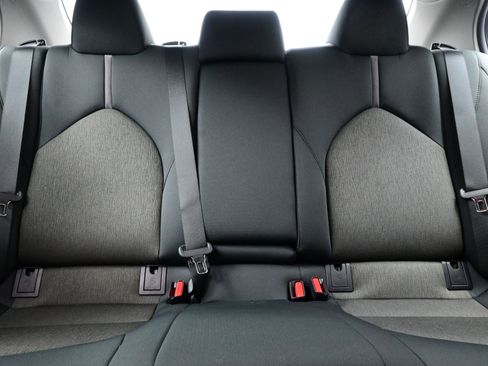 Used 2023 Toyota Camry LE image 16