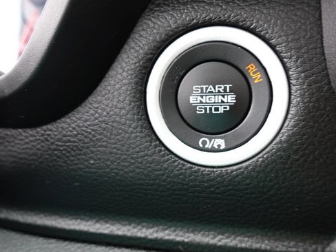 Used 2025 RAM 1500 Laramie w/ Sport Appearance Package AWD/4WD image 57