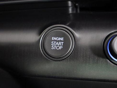 Used 2025 Hyundai Kona SE FWD image 34
