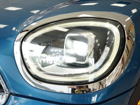 Used 2022 MINI Cooper Countryman ALL4 AWD/4WD image 22