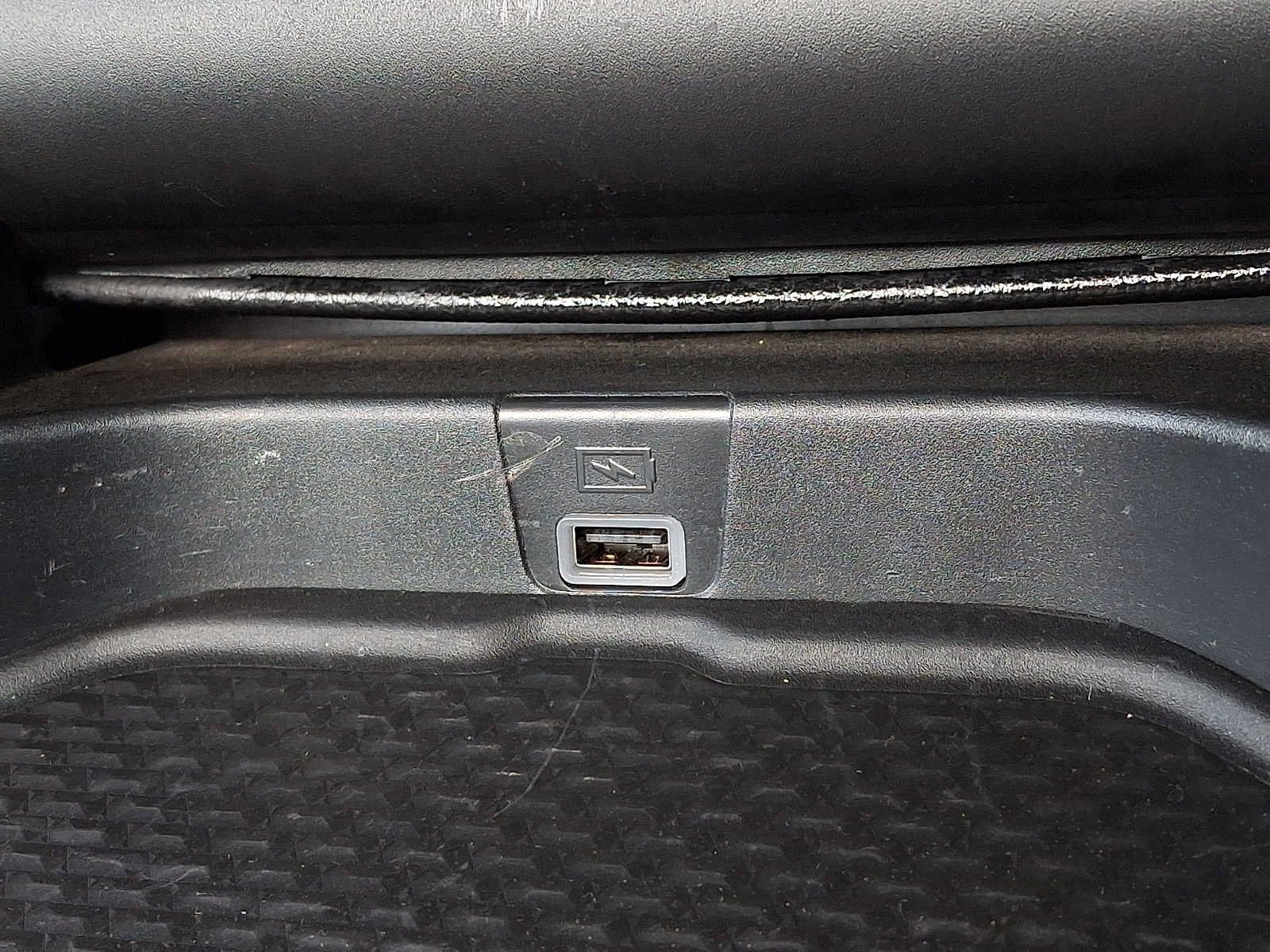 Used 2025 RAM 1500 Rebel w/ Rebel Level 1 Equipment Group AWD/4WD image 26