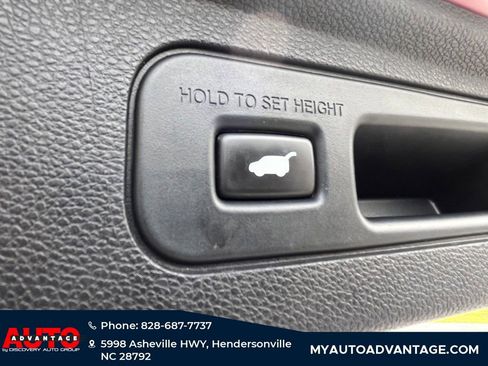 Used 2023 Honda Odyssey EX-L image 29