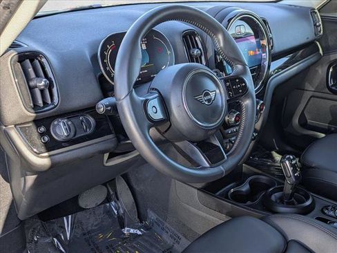 Used 2023 MINI Cooper Countryman S image 8