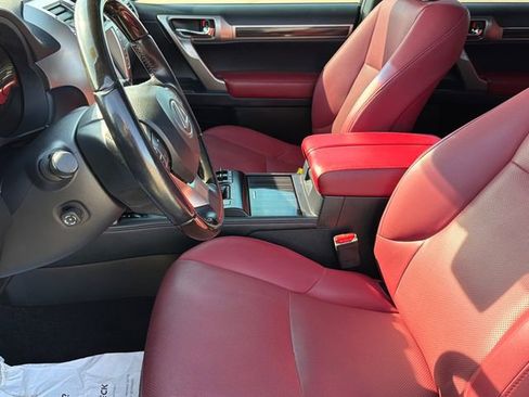Used 2021 Lexus GX 460 Premium image 19