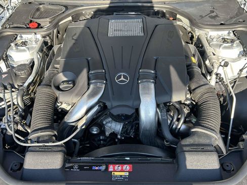 Used 2013 Mercedes-Benz SL 550 image 56