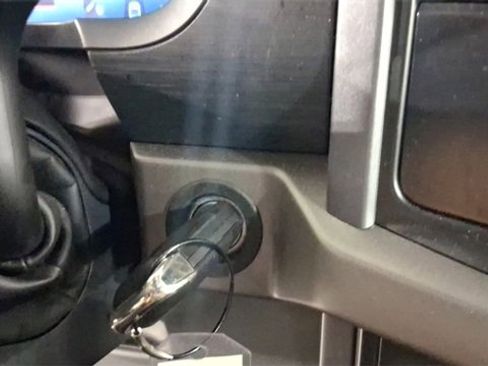 Used 2025 Ford F150 XLT w/ Equipment Group 301A Standard image 31