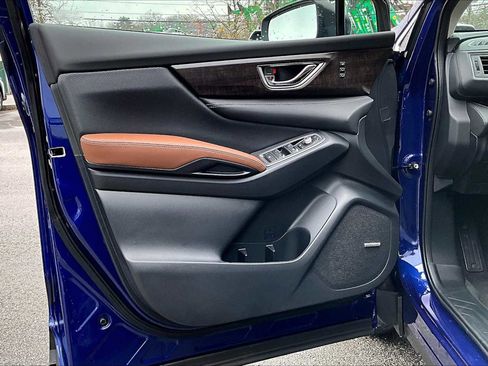 New 2026 Subaru Ascent Touring image 10