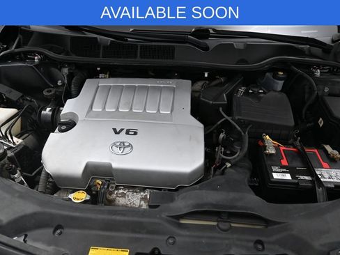 Used 2009 Toyota Venza AWD image 32
