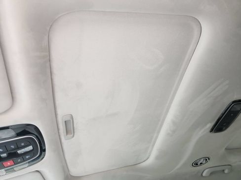 Certified 2025 Hyundai Palisade Calligraphy FWD image 25