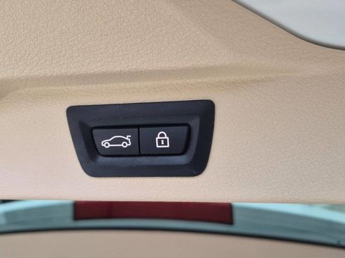 Used 2014 BMW X5 xDrive35i image 52