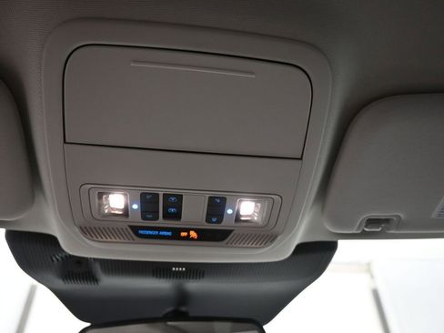 New 2026 Ford Explorer Active w/ Active Comfort Package image 38