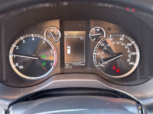 Used 2020 Lexus GX 460 Luxury image 23