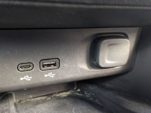 Used 2024 Buick Envista Sport Touring w/ Convenience I Package image 29