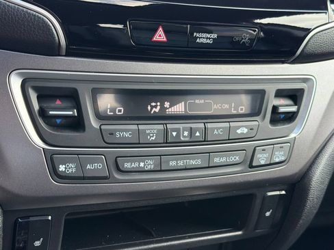 Used 2019 Honda Pilot EX-L image 21