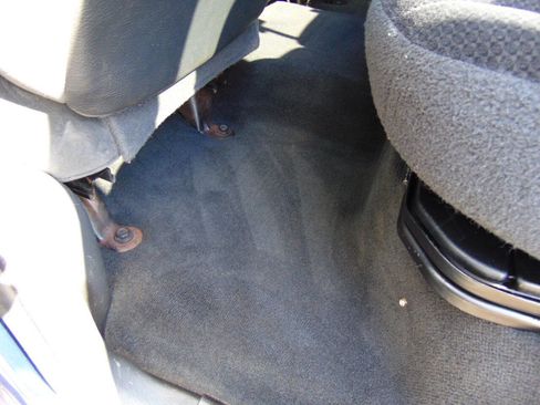 Used 2004 Dodge Ram 3500 Truck SLT w/ Trailer Tow Group image 10