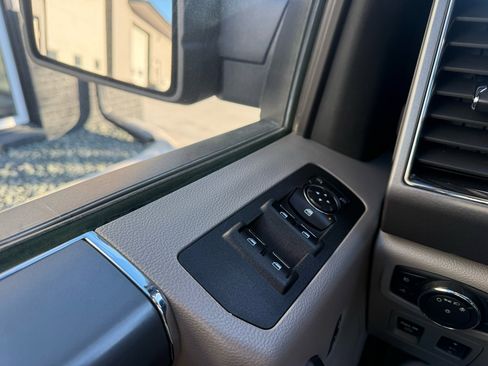 Used 2019 Ford F150 XLT w/ Equipment Group 302A Luxury image 24