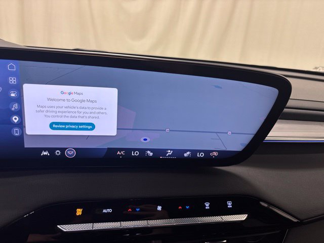 Used 2026 Buick Enclave Preferred FWD image 21
