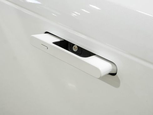 Used 2024 Land Rover Range Rover Sport Dynamic SE image 36