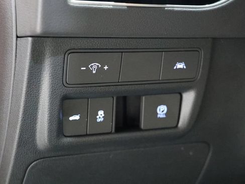 Used 2023 Hyundai Sonata SEL FWD image 18