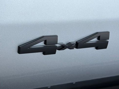 New 2025 Toyota Tacoma TRD Sport image 14