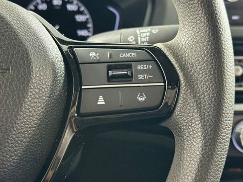 Used 2022 Honda Civic LX image 26