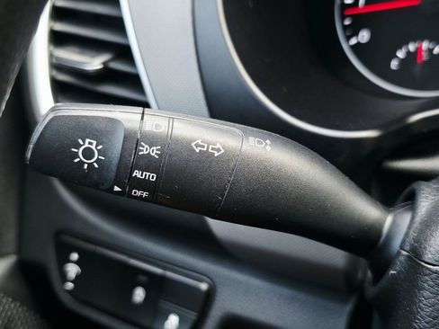 Used 2021 Kia Seltos LX AWD/4WD image 27