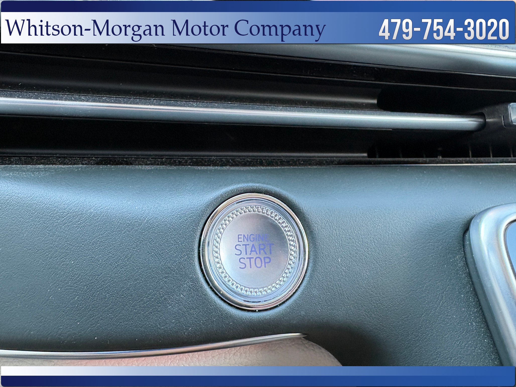 Used 2025 Genesis GV80 3.5T Prestige AWD/4WD image 19