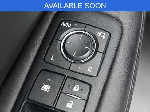 Used 2017 Lexus RX 350 AWD image 12
