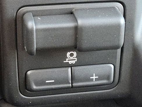 New 2026 Chevrolet Silverado 2500 W/T w/ WT Convenience Package image 6