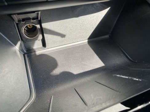 Used 2022 MAZDA CX-5 AWD 2.5 S w/ Premium Package image 32