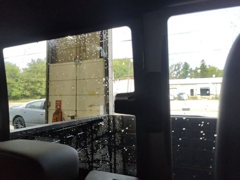 New 2026 Chevrolet Colorado Trail Boss image 30