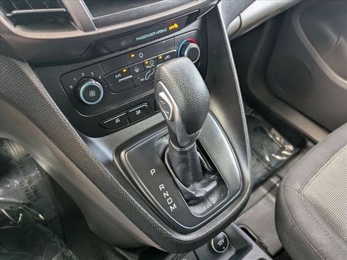 Used 2019 Ford Transit Connect XL FWD image 13