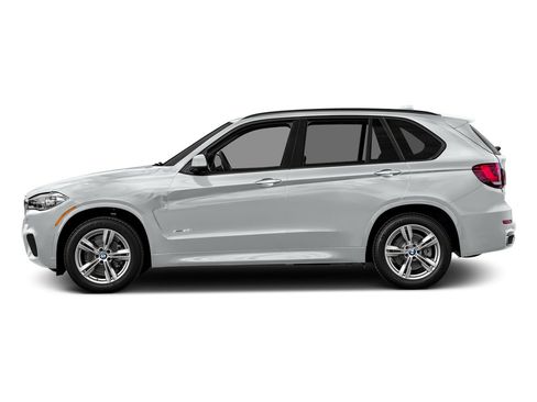 Used 2017 BMW X5 sDrive35i image 59