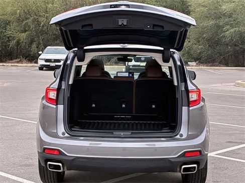 Used 2023 Acura RDX FWD w/ Technology Package image 37