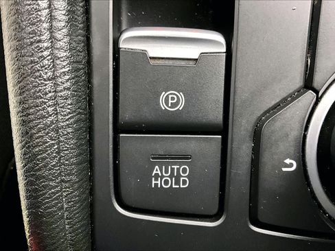 Used 2017 MAZDA CX-5 Sport image 35