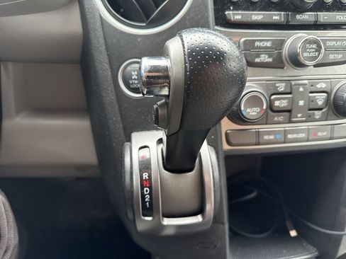 Used 2014 Honda Pilot LX image 17