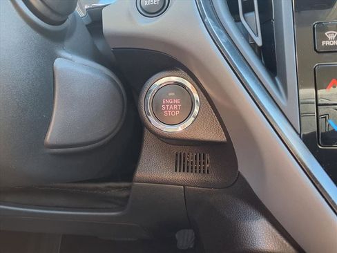 New 2026 Subaru Crosstrek 2.5i Limited image 11