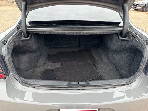 Used 2023 Dodge Charger Scat Pack RWD image 26