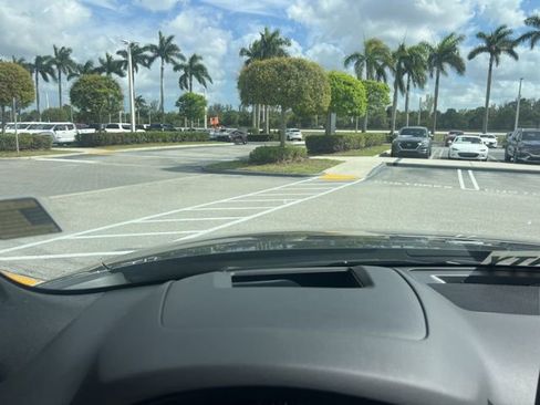 Certified 2025 MAZDA CX-5 Signature image 44