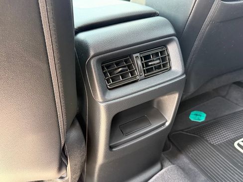 Used 2023 Honda CR-V EX-L image 22